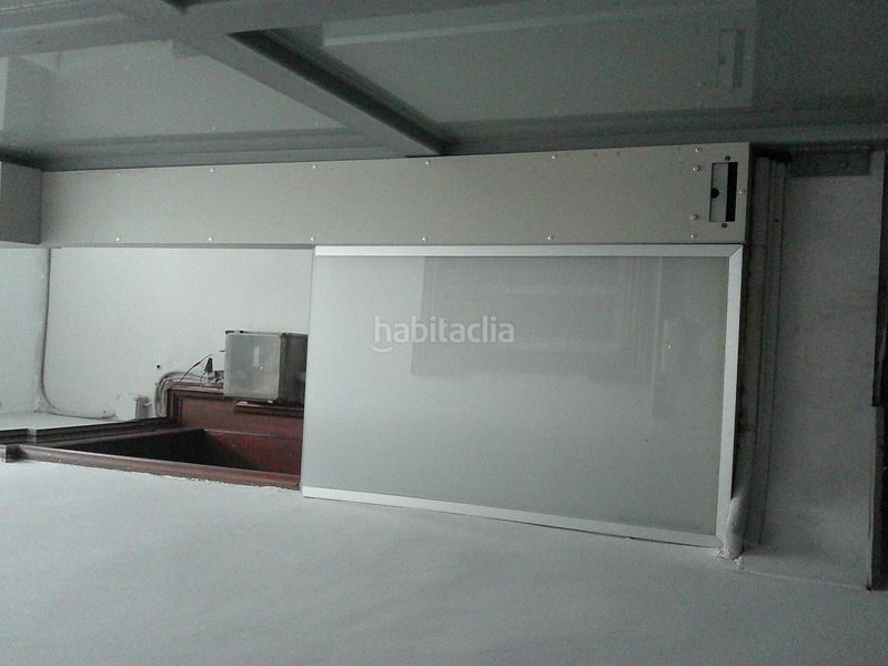Foto 5c862abb-9477-4c06-9717-3a9a3847df48. Pis a Fátima Vigo
