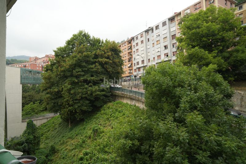 Foto 136737ca-75ce-4757-81bc-eb5b4de220f2. Pis a Rekalde Centro Bilbao