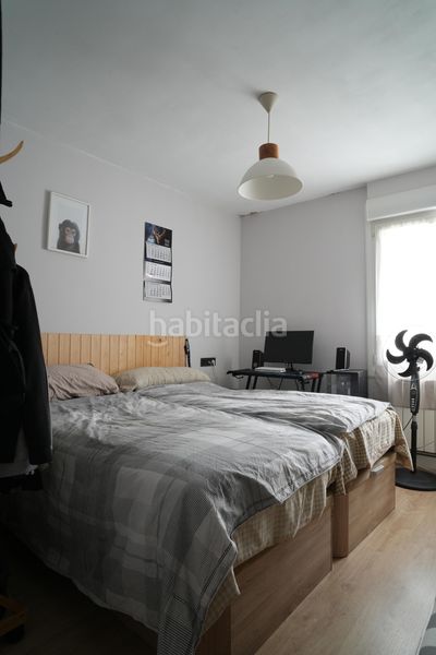 Foto a451b97c-0919-47fd-a9d3-0bb4a3e22a8c. Pis a Rekalde Centro Bilbao