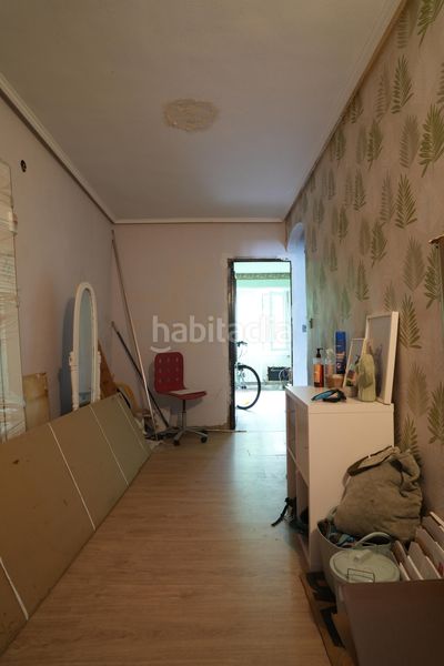 Foto ae827096-4047-4028-924a-85a9c3fb87af. Pis a Rekalde Centro Bilbao