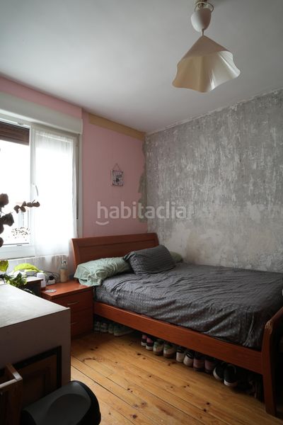 Foto e4fda875-50d0-4c89-8bdd-acee203857e1. Pis a Rekalde Centro Bilbao