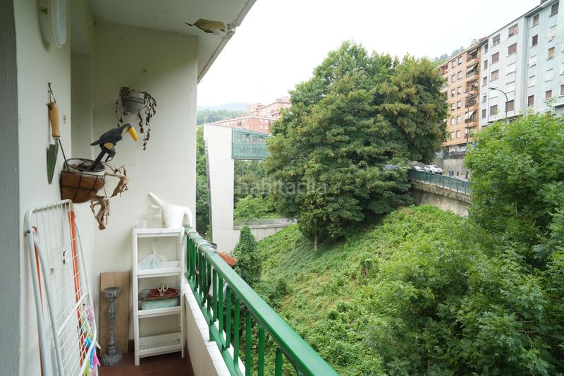 Foto fcc0b45b-fcd8-4bb2-b021-0ff796bc2a0d. Pis a Rekalde Centro Bilbao