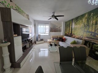 Flat  Calle doctor pio aguirre rodriguez