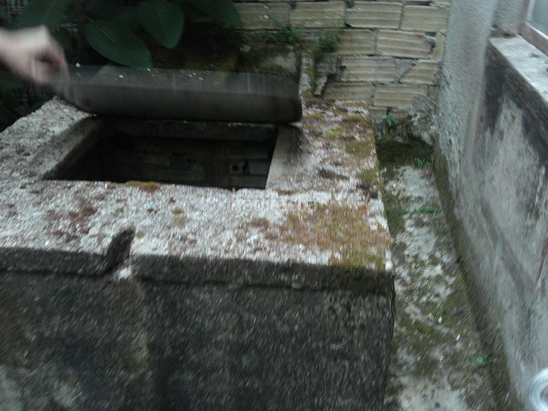 Foto 36ab674c-77ed-4c14-bab1-a50643adf0b5. Edificio en Casablanca - Calvario Vigo