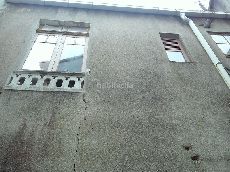 Foto 6e17422e-e5c0-4620-9a98-a3d760894e7b. Edificio en Casablanca - Calvario Vigo