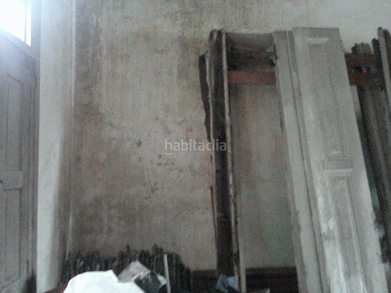 Foto e16d019c-4421-4c0c-92e1-608573331d46. Edificio en Casablanca - Calvario Vigo