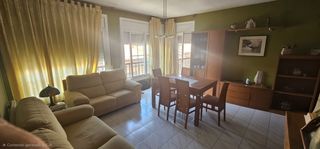 Flat  Calle josep argila
