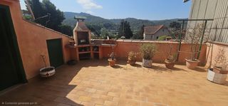 Flat  Calle josep argila