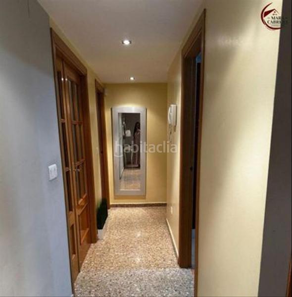 Foto 1a080f5c-c565-42df-b28a-5bd78de0374c. Appartamento in carretera gandia in Oliva pueblo Oliva