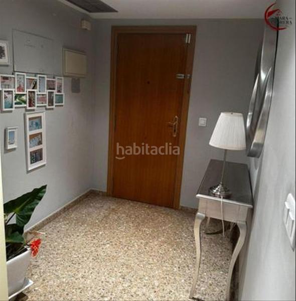 Foto 6b04a193-a3d1-4741-90b3-ec3453b0d8f0. Appartamento in carretera gandia in Oliva pueblo Oliva