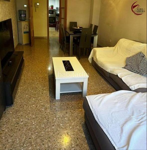 Foto 8680c8fc-2d55-478f-ad64-690152752b98. Appartamento in carretera gandia in Oliva pueblo Oliva