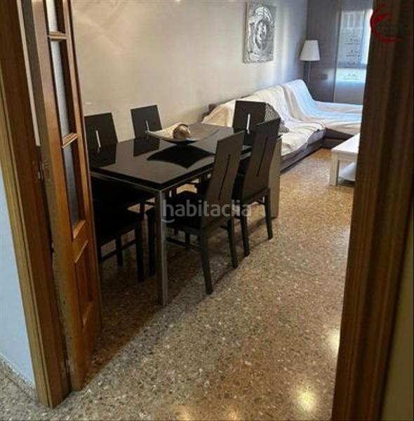 Foto a0a1d3f7-f2e4-4419-a0bc-f52aba24ed58. Appartamento in carretera gandia in Oliva pueblo Oliva