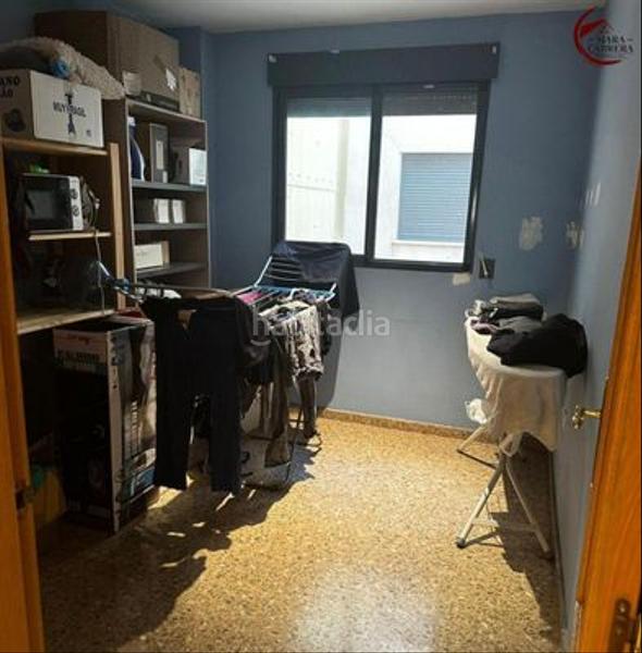Foto b8b41094-1dd9-4f8b-b0d1-fc93960bc124. Appartamento in carretera gandia in Oliva pueblo Oliva