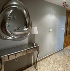 Appartement à Carretera gandia