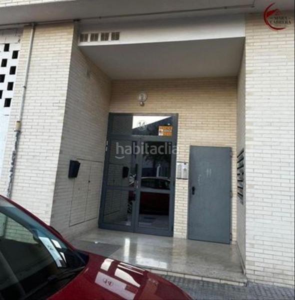 Foto abb14791-f70a-4edc-9f5a-334304cb001d. Piso en carretera gandia en Oliva pueblo Oliva