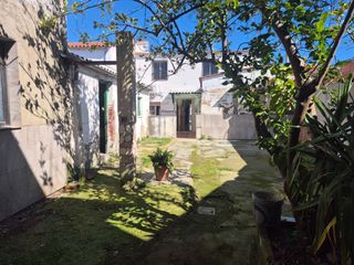 Casa  Calle rafael alberti