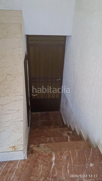 Foto 48db52b2-b5a0-47ac-b551-2bd1d7cbed63. Local comercial a Sax
