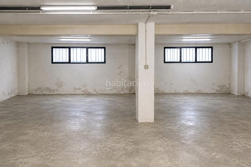 Foto b927d95a-8f94-4d3d-9e03-12c1618d08f9. Local comercial a Sax