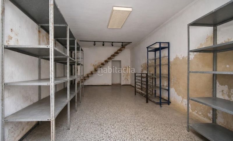 Foto 42cb8c0e-4f9f-417c-a29f-1ade08490808. Edificio in Muro