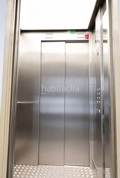Foto c281fc50-5f43-423b-bcba-68c555d44939. Pis a Centro Torrelavega