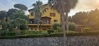 House  Calle moixerno