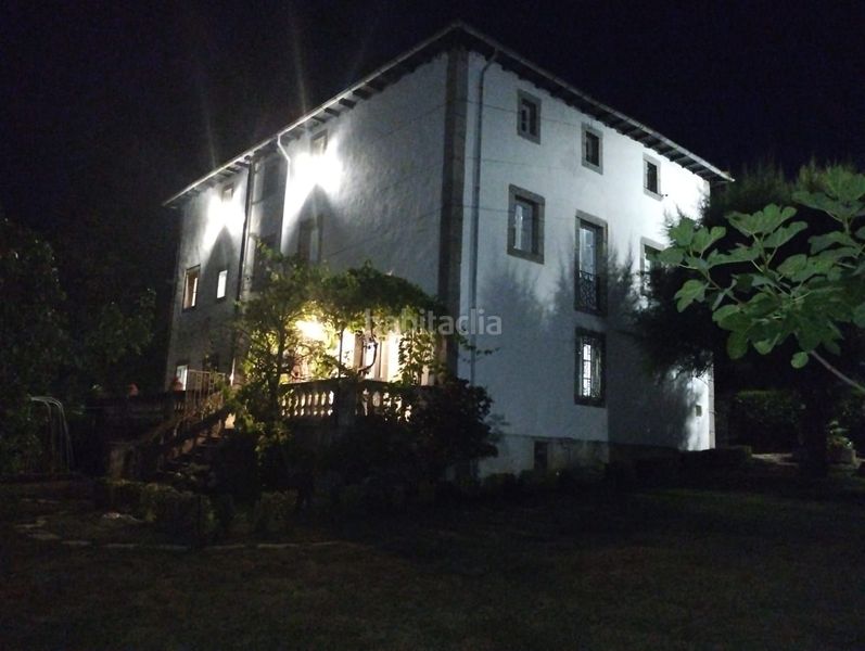 Foto 1bf2aeb8-a307-4d8c-94a4-b9b0bdc59daa. Casa amb aparcament a Soba