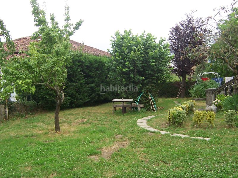 Foto 25114039-583d-41fc-abd9-8a86967fc9cb. Casa amb aparcament a Soba