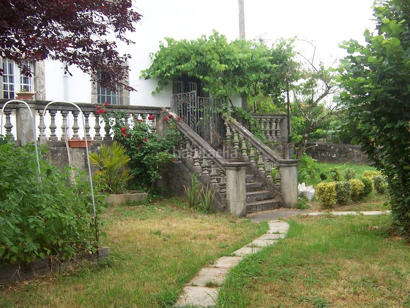 Foto 40b75ca6-ee63-4225-ae15-d62632fa8cad. Casa amb aparcament a Soba