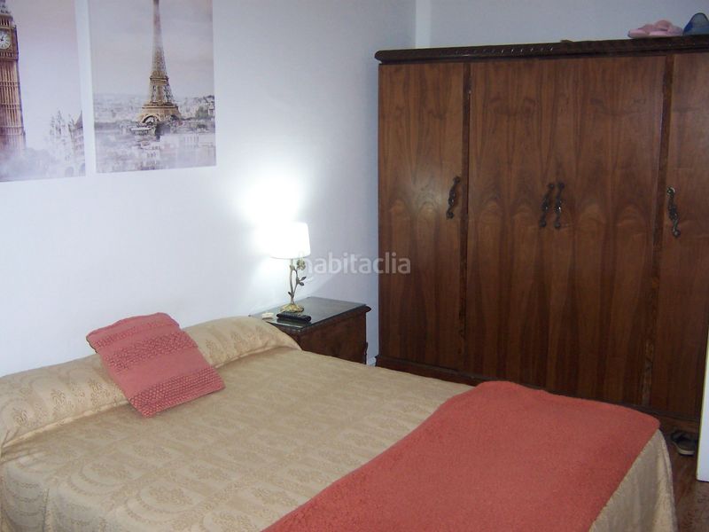 Foto 4240a0b5-2af8-4e16-a12f-4fca2a9df696. Casa amb aparcament a Soba
