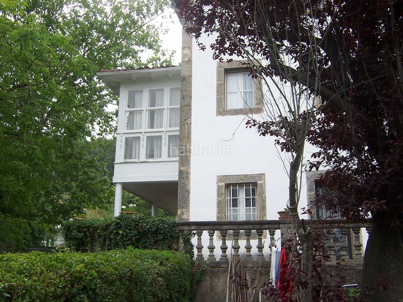 Foto 5fb9803e-682c-4b57-8364-6da3f1029ee1. Casa amb aparcament a Soba