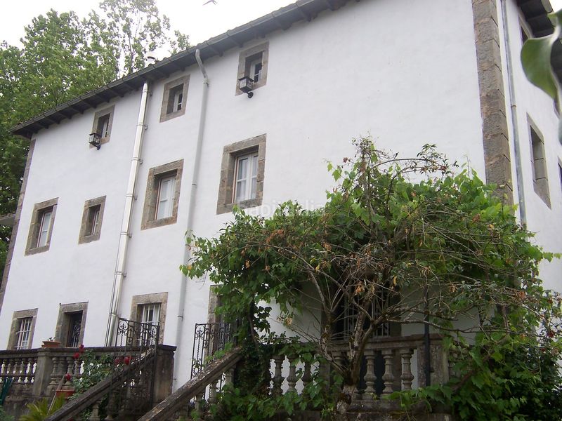Foto 76afe505-60e4-421a-b750-5c0acd10ad9e. Casa amb aparcament a Soba