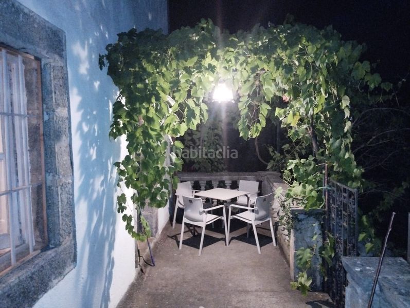 Foto 7d29e6ea-977d-41b1-b1ba-d1f0b7da0d6c. Casa amb aparcament a Soba