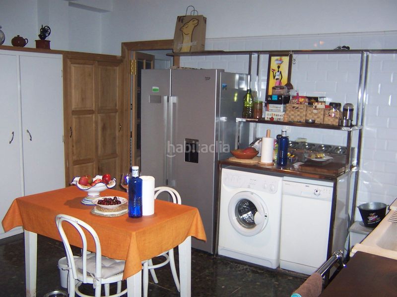 Foto 807346f6-e763-475f-a9d8-38f56a19c65d. Casa amb aparcament a Soba
