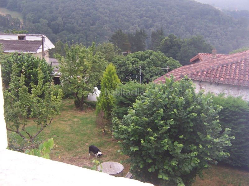 Foto 859cdc28-4c41-490a-8724-b359796c8b2c. Casa amb aparcament a Soba