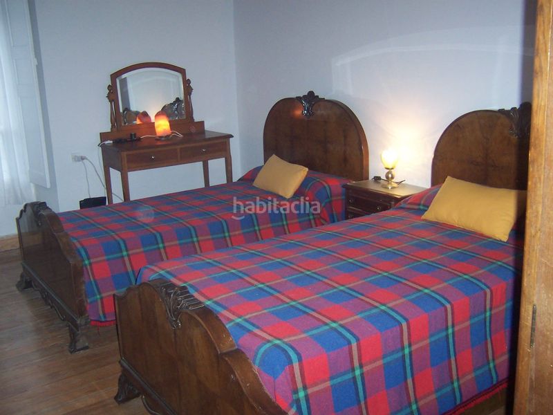 Foto 8d7057e5-70b9-419a-8b14-3d9f9ef293c7. Casa amb aparcament a Soba