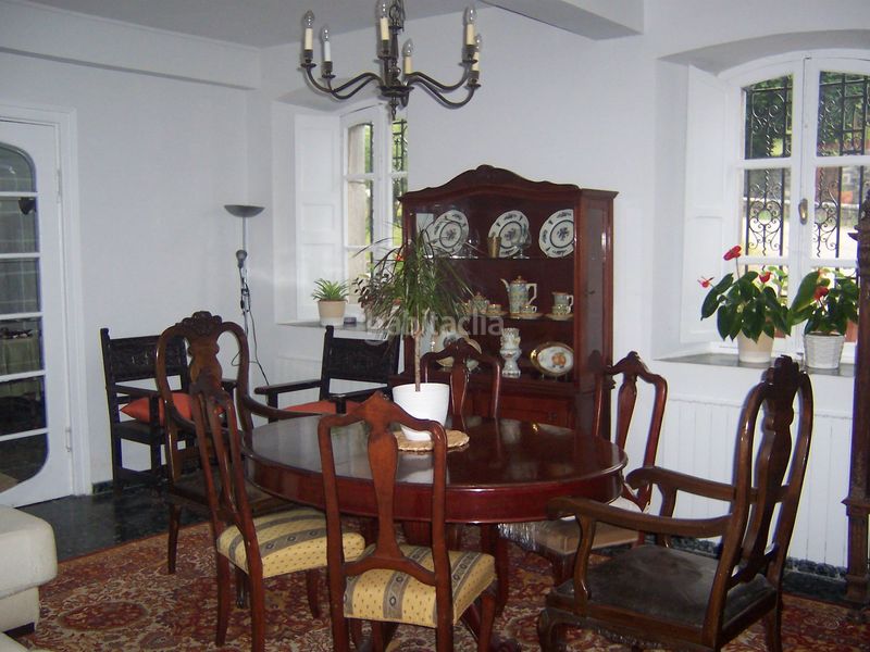 Foto a3c00761-6545-4d90-bff6-cf37466a8d0f. Casa amb aparcament a Soba
