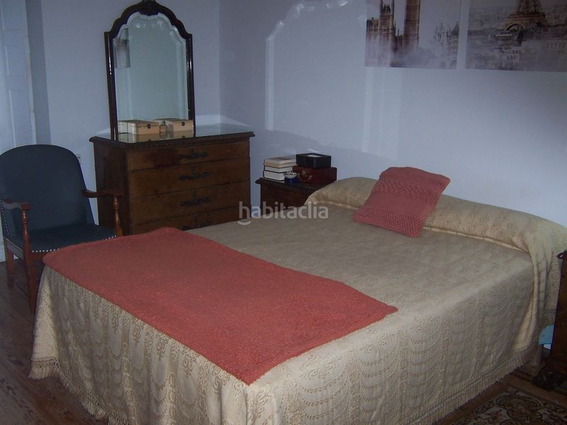 Foto a90e6142-c5af-47e0-ba7e-21e685f8b73a. Casa amb aparcament a Soba