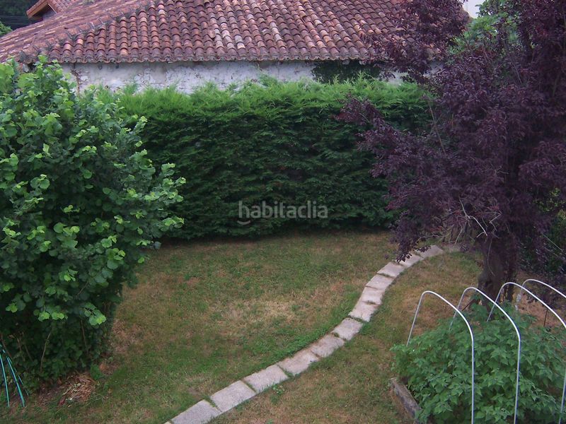 Foto aad21cab-bd38-4ddf-bd03-dfc1aadd953f. Casa amb aparcament a Soba