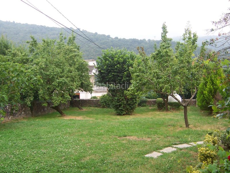 Foto c4d44f1d-ae98-4d88-9597-b8a6d6df220f. Casa amb aparcament a Soba