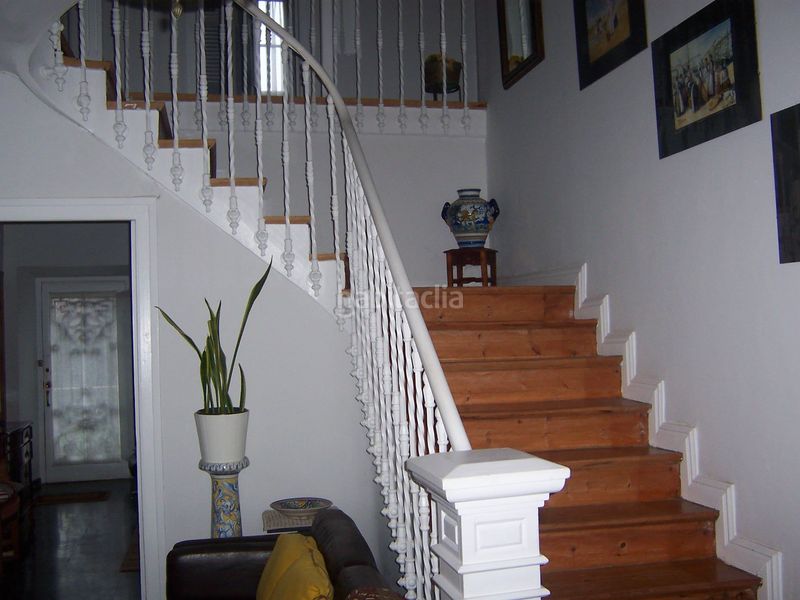 Foto c7d47235-4778-4cc8-a78c-17e0cbb5c1cd. Casa amb aparcament a Soba