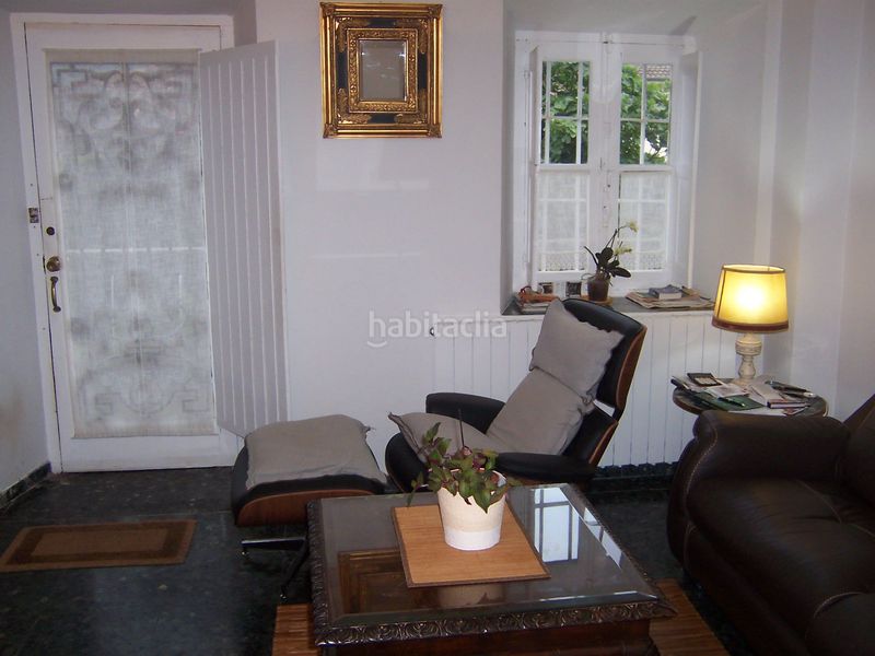 Foto cedb6314-712d-4538-82eb-e0b9b48963b1. Casa amb aparcament a Soba