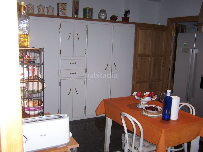 Foto d4b26889-1a20-46bc-8f98-4f93576806c9. Casa amb aparcament a Soba