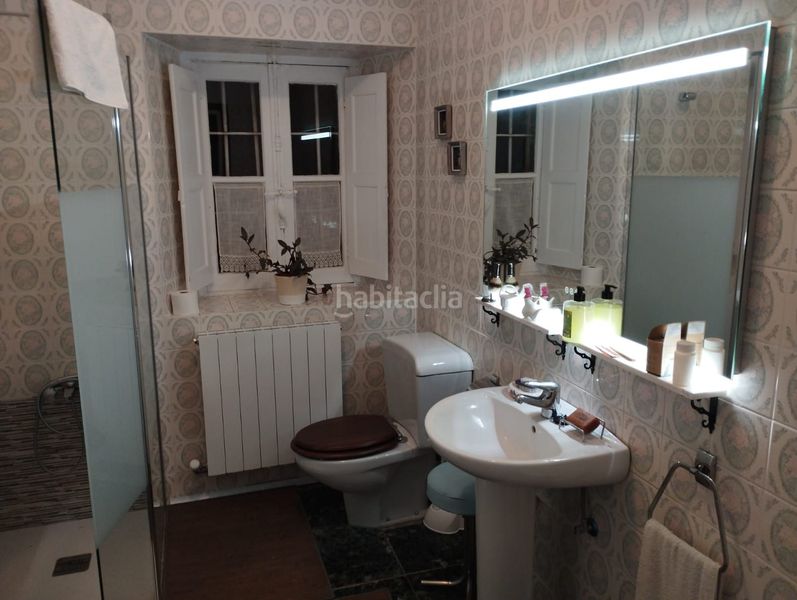 Foto d86cb865-e170-4479-ace0-1fb887eca87b. Casa amb aparcament a Soba