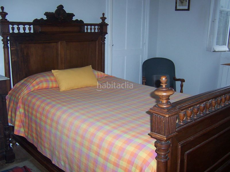 Foto daad9c02-fb55-4462-9a01-db781c81cb6b. Casa amb aparcament a Soba
