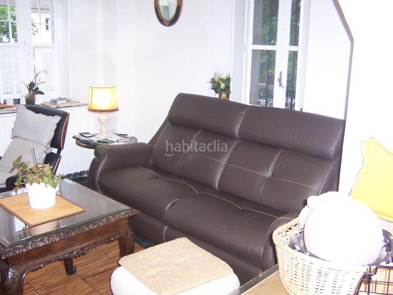 Foto edd41cbf-514d-4a21-80e6-ef7a2c80c61e. Casa amb aparcament a Soba