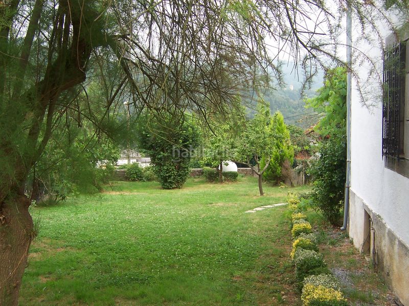 Foto f5b89978-fb96-489c-8539-324ccebffa26. Casa amb aparcament a Soba