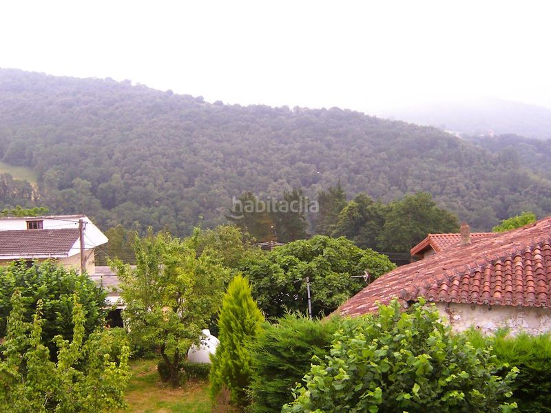 Foto fc1a8815-af48-49e2-9b85-db54bc6ae6f5. Casa amb aparcament a Soba