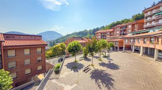 Etagenwohnung  Calle jose luis iñarra