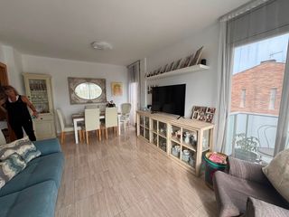 Appartamento in Calle ILLES CANARIES