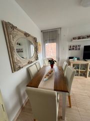 Appartamento in Calle ILLES CANARIES